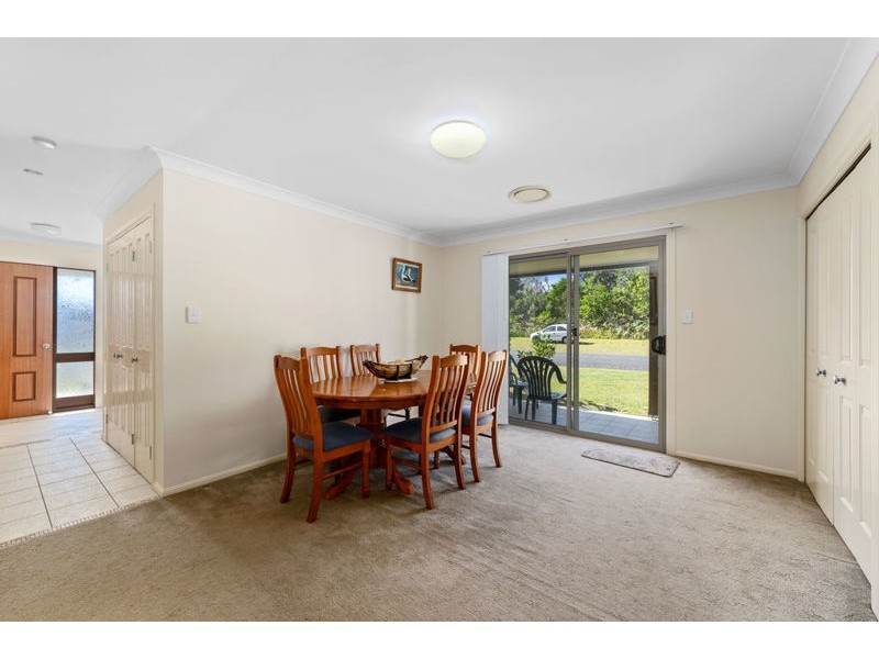 1 Wedgewood Avenue, Mylestom NSW 2454