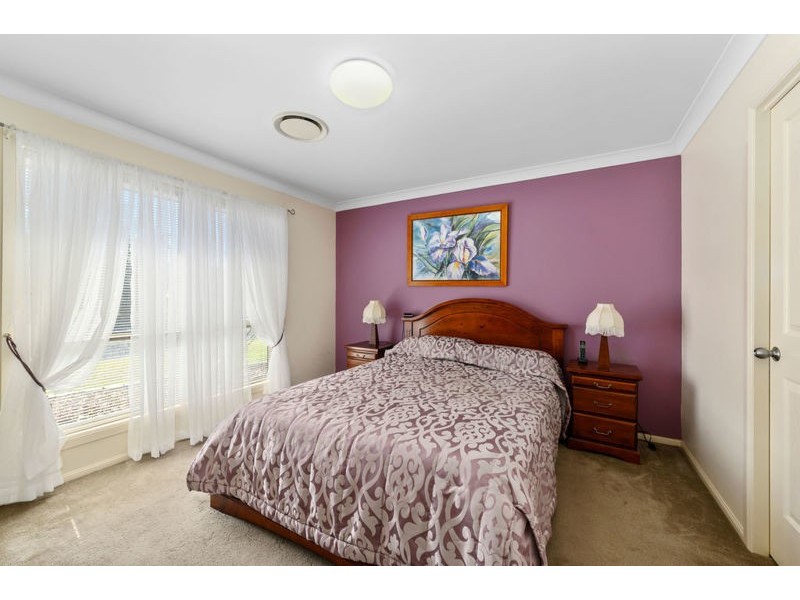 1 Wedgewood Avenue, Mylestom NSW 2454