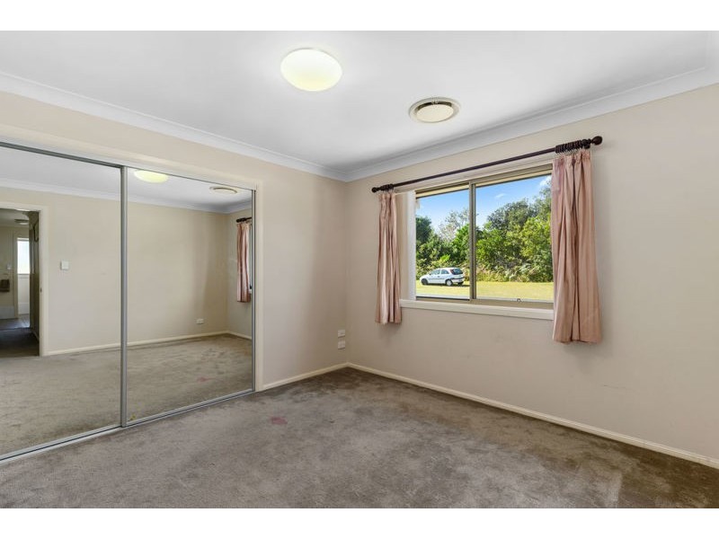 1 Wedgewood Avenue, Mylestom NSW 2454