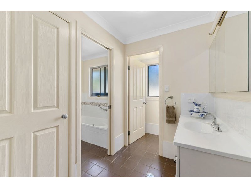 1 Wedgewood Avenue, Mylestom NSW 2454