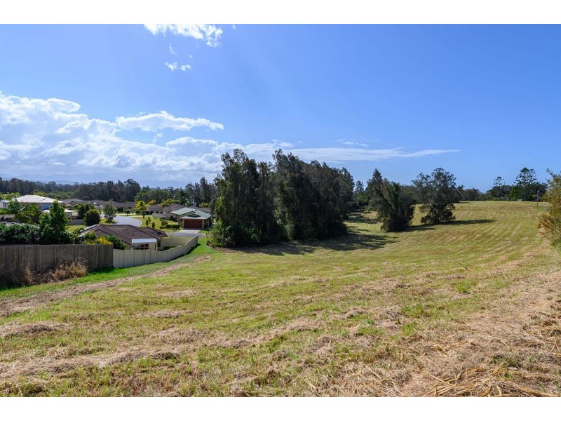 Vacant Block 4121 Giinagay Way, Urunga NSW 2455