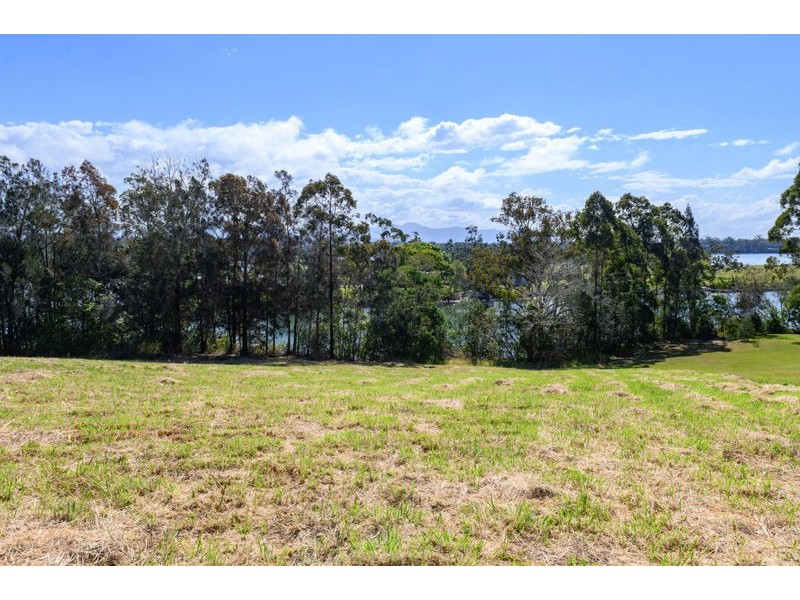 Vacant Block 4121 Giinagay Way, Urunga NSW 2455