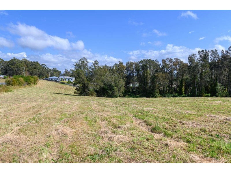 Vacant Block 4121 Giinagay Way, Urunga NSW 2455