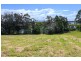 Vacant Block 4121 Giinagay Way, Urunga NSW 2455