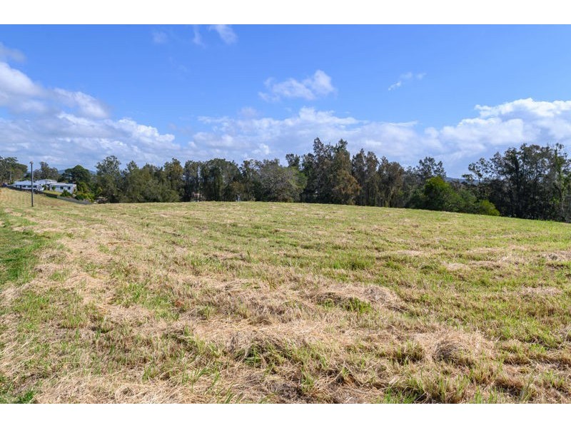 Vacant Block 4121 Giinagay Way, Urunga NSW 2455