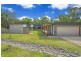 22 Odalberree Drive, Urunga NSW 2455