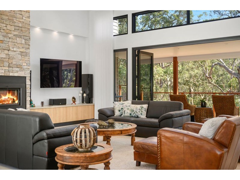 22 Odalberree Drive, Urunga NSW 2455