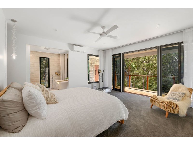 22 Odalberree Drive, Urunga NSW 2455