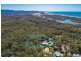 22 Odalberree Drive, Urunga NSW 2455