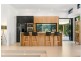 22 Odalberree Drive, Urunga NSW 2455
