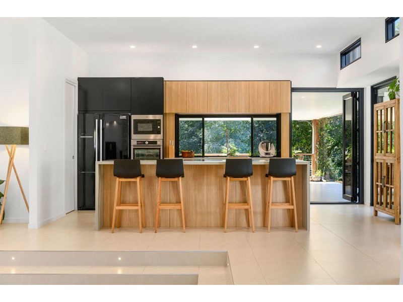 22 Odalberree Drive, Urunga NSW 2455