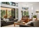 22 Odalberree Drive, Urunga NSW 2455