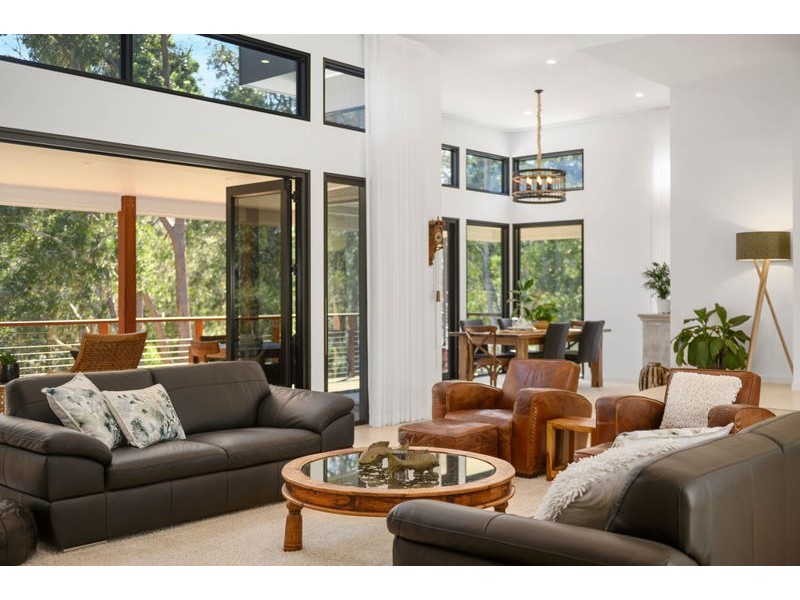 22 Odalberree Drive, Urunga NSW 2455