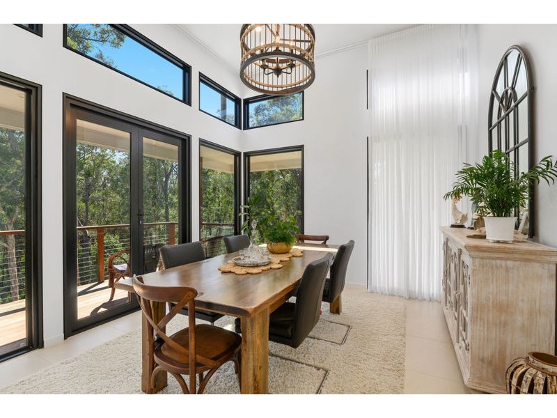 22 Odalberree Drive, Urunga NSW 2455