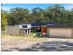 22 Odalberree Drive, Urunga NSW 2455