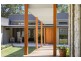 22 Odalberree Drive, Urunga NSW 2455