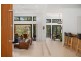 22 Odalberree Drive, Urunga NSW 2455