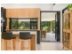 22 Odalberree Drive, Urunga NSW 2455
