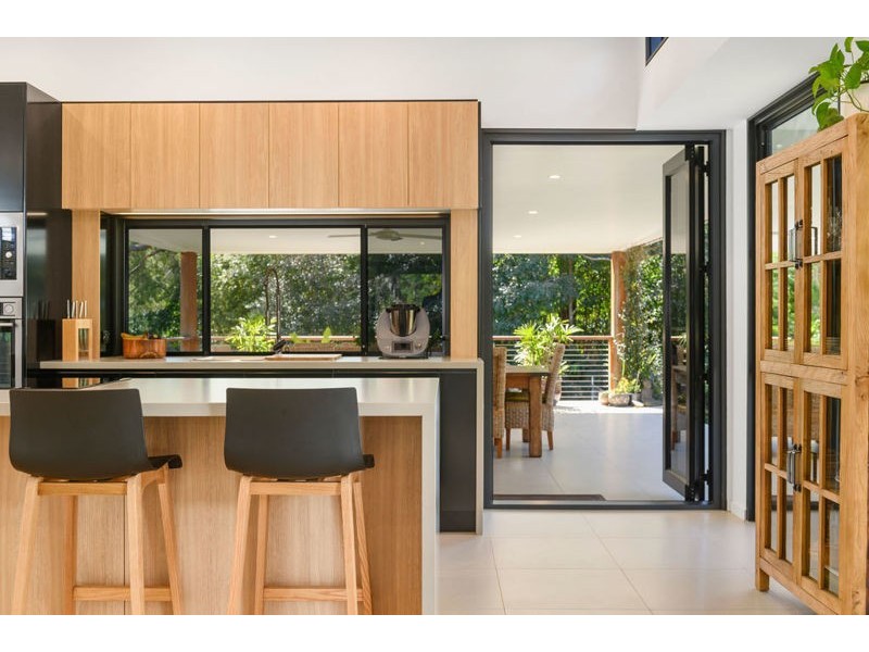 22 Odalberree Drive, Urunga NSW 2455
