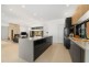 22 Odalberree Drive, Urunga NSW 2455