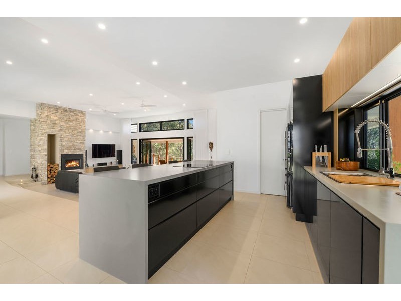 22 Odalberree Drive, Urunga NSW 2455
