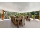 22 Odalberree Drive, Urunga NSW 2455