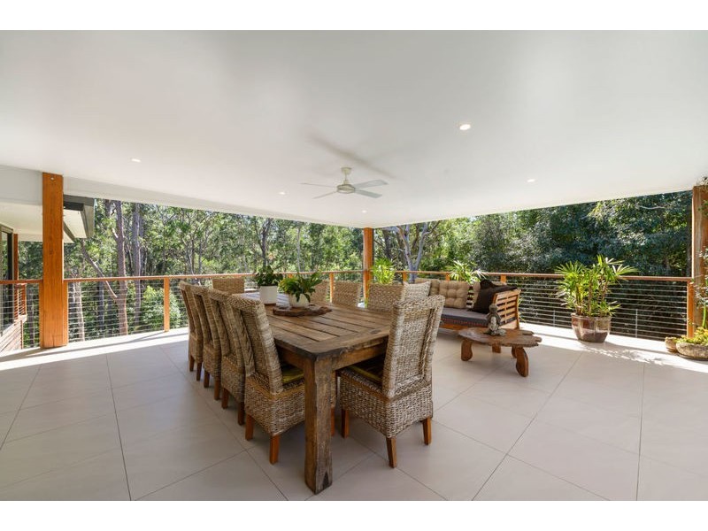22 Odalberree Drive, Urunga NSW 2455