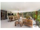 22 Odalberree Drive, Urunga NSW 2455