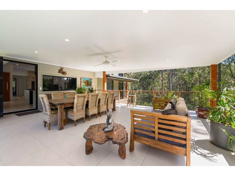 22 Odalberree Drive, Urunga NSW 2455
