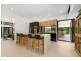 22 Odalberree Drive, Urunga NSW 2455