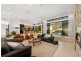 22 Odalberree Drive, Urunga NSW 2455