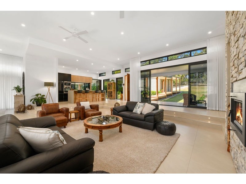 22 Odalberree Drive, Urunga NSW 2455