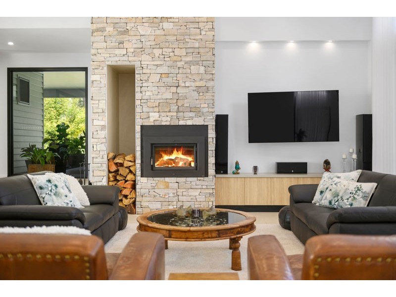 22 Odalberree Drive, Urunga NSW 2455