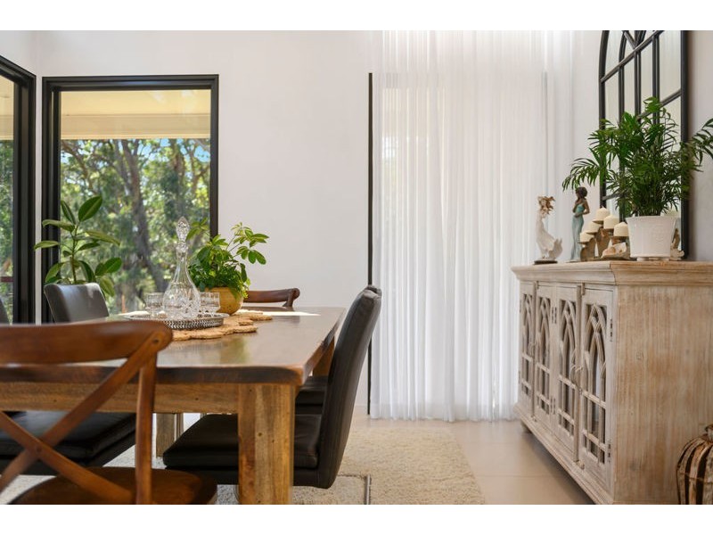 22 Odalberree Drive, Urunga NSW 2455