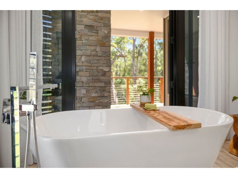 22 Odalberree Drive, Urunga NSW 2455