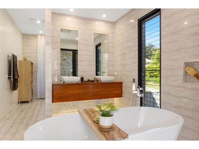 22 Odalberree Drive, Urunga NSW 2455