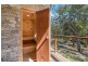 22 Odalberree Drive, Urunga NSW 2455