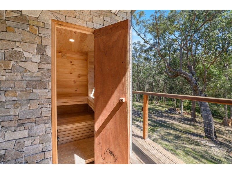 22 Odalberree Drive, Urunga NSW 2455