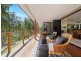 22 Odalberree Drive, Urunga NSW 2455
