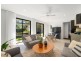 22 Odalberree Drive, Urunga NSW 2455