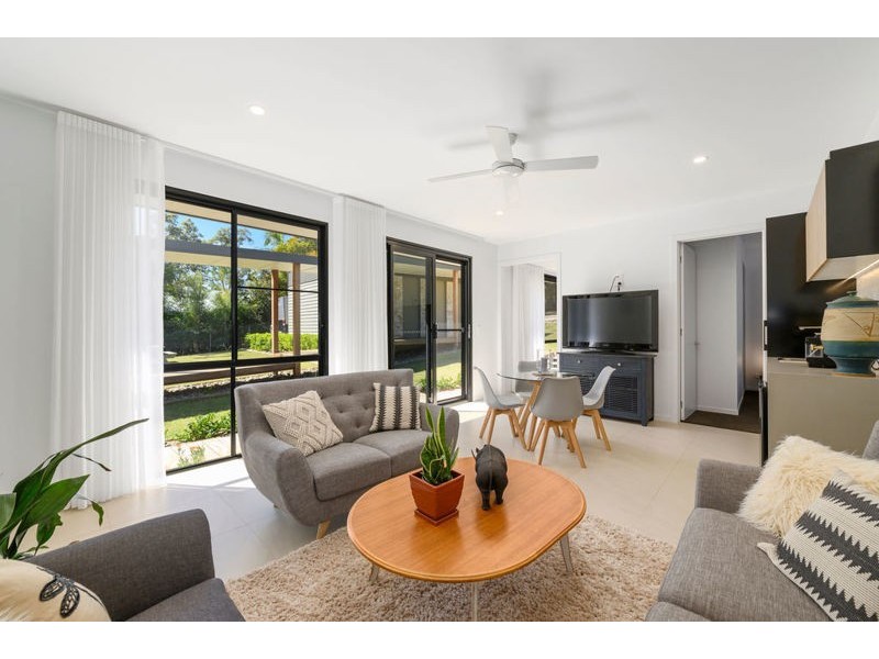 22 Odalberree Drive, Urunga NSW 2455