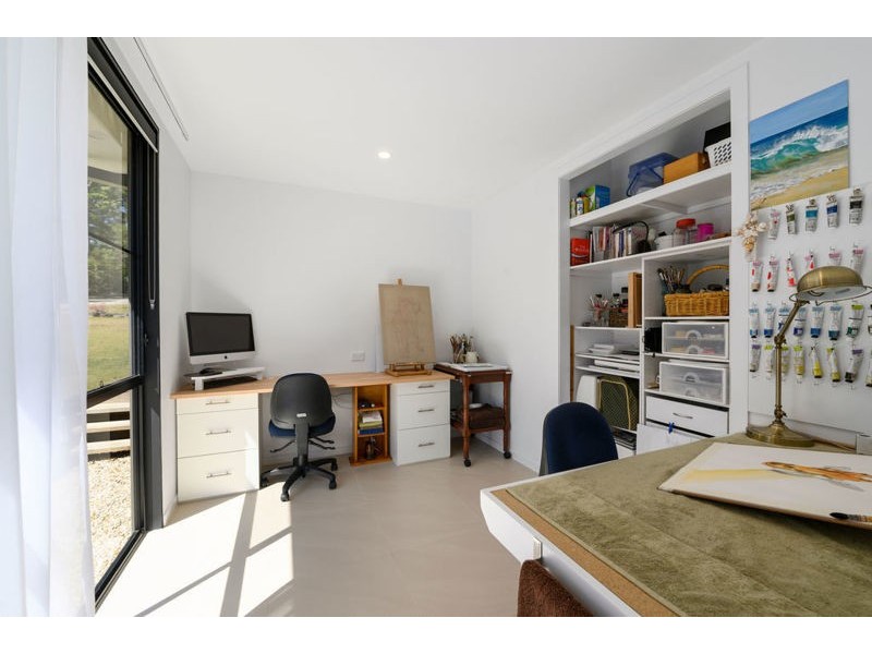 22 Odalberree Drive, Urunga NSW 2455