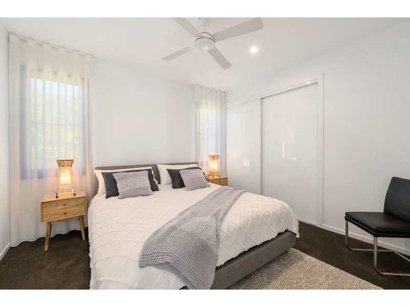 22 Odalberree Drive, Urunga NSW 2455