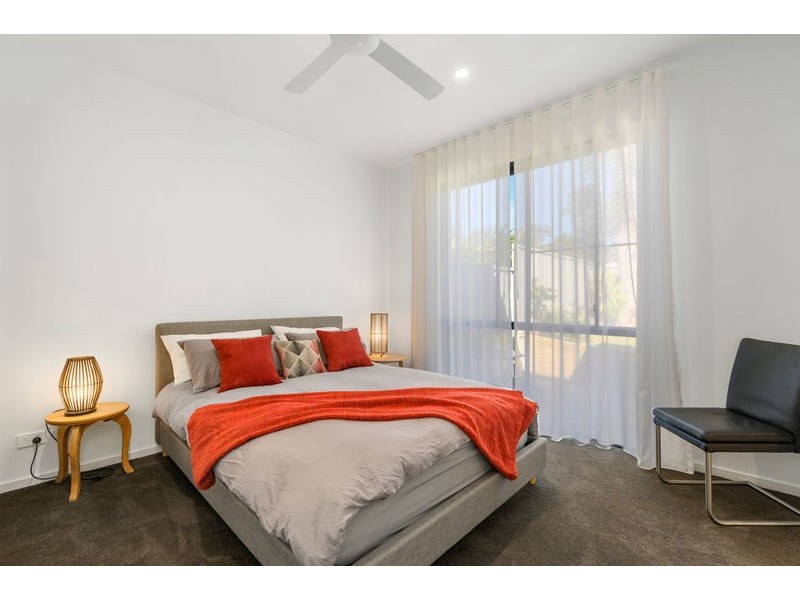 22 Odalberree Drive, Urunga NSW 2455