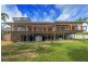 22 Odalberree Drive, Urunga NSW 2455