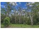 22 Odalberree Drive, Urunga NSW 2455