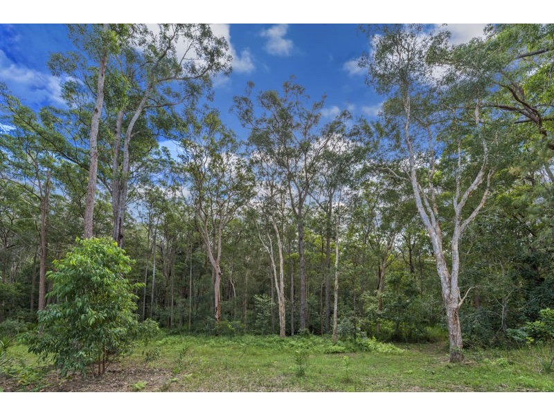22 Odalberree Drive, Urunga NSW 2455