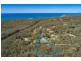 22 Odalberree Drive, Urunga NSW 2455