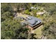22 Odalberree Drive, Urunga NSW 2455