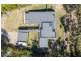 22 Odalberree Drive, Urunga NSW 2455